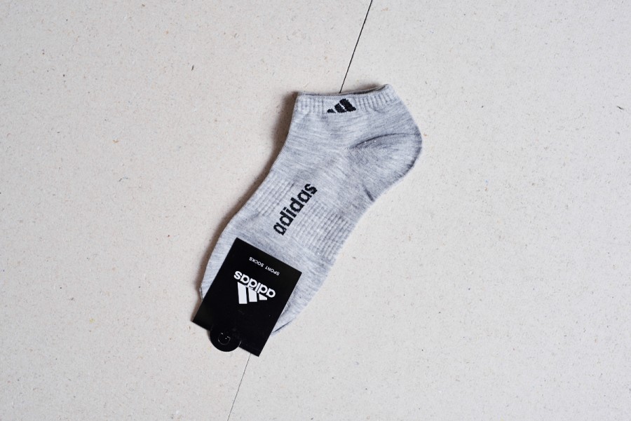 Носки Adidas