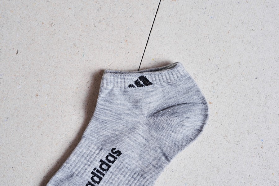 Носки Adidas