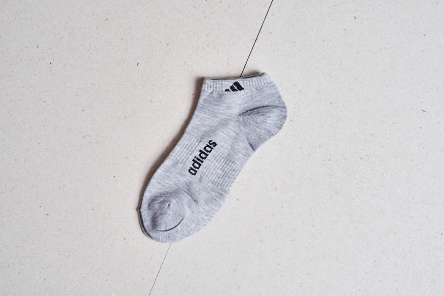 Носки Adidas
