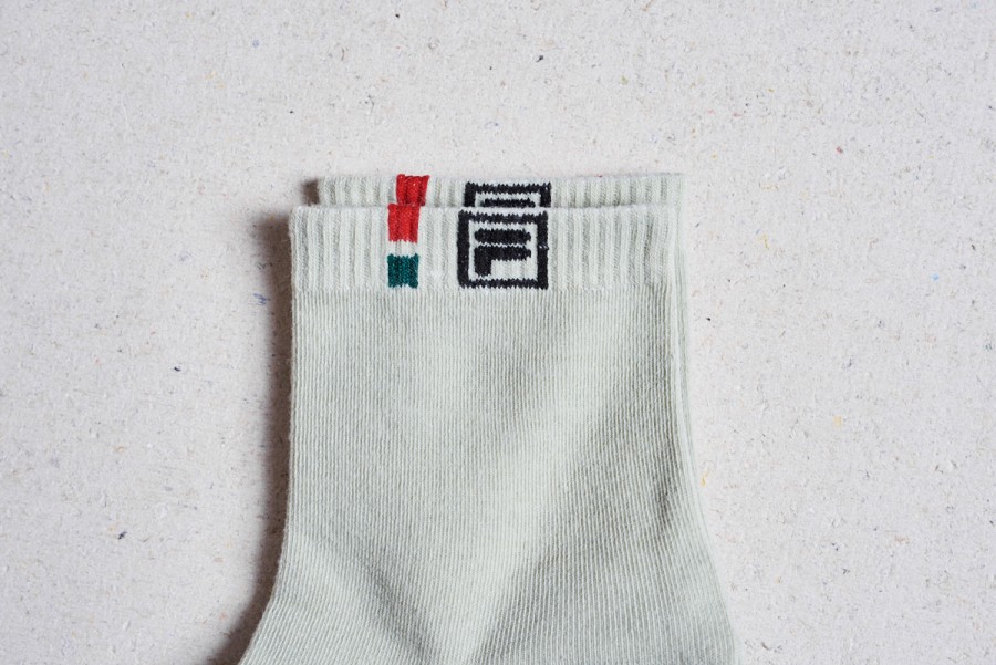 Носки Fila