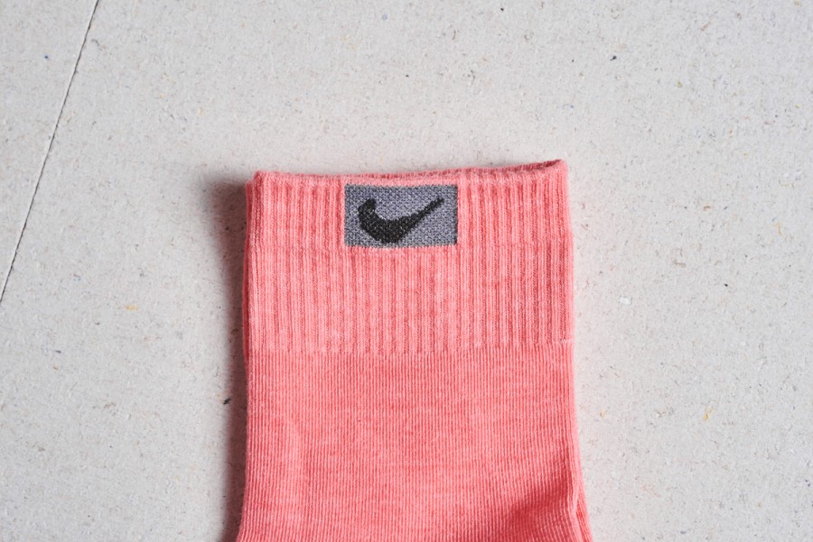 Носки Nike