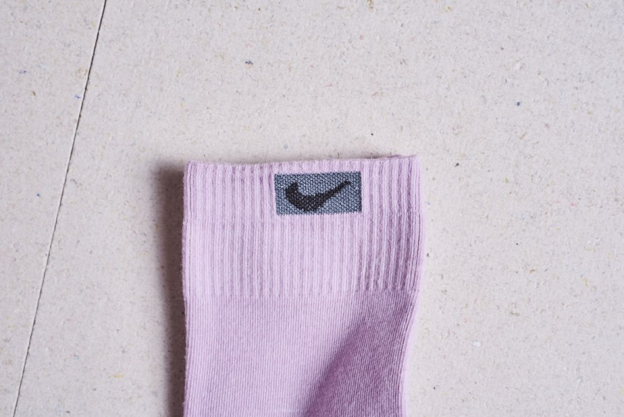 Носки Nike