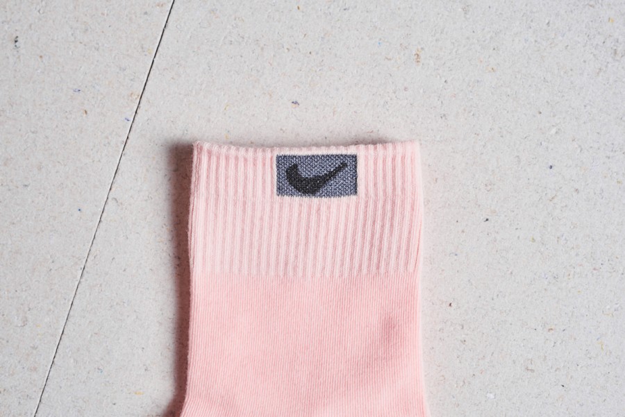 Носки Nike