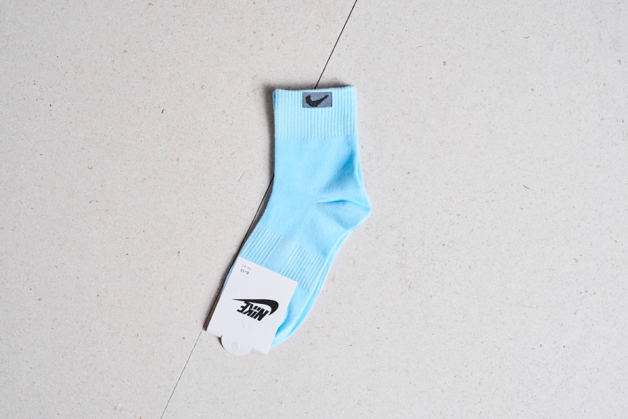 Носки Nike