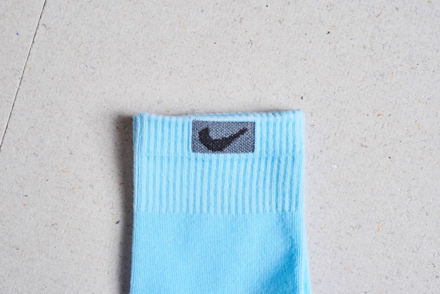 Носки Nike