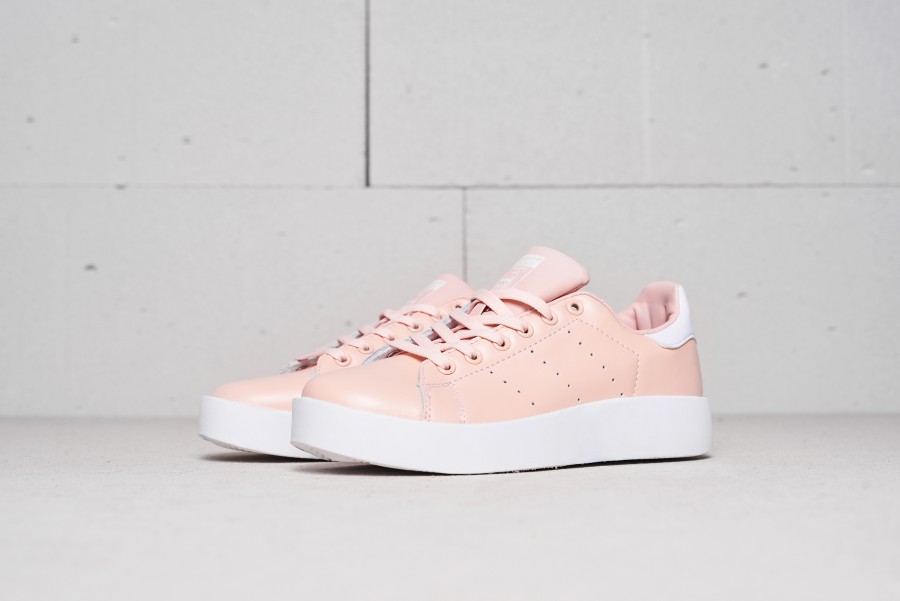 Кроссовки Adidas Stan Smith