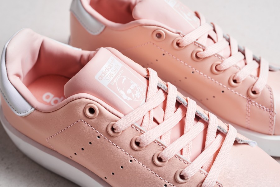 Кроссовки Adidas Stan Smith