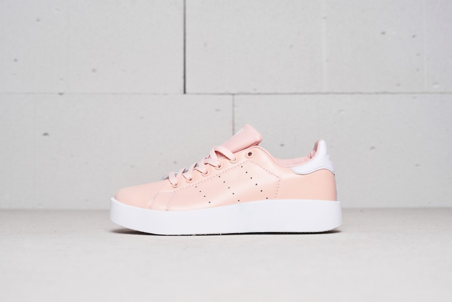 Кроссовки Adidas Stan Smith
