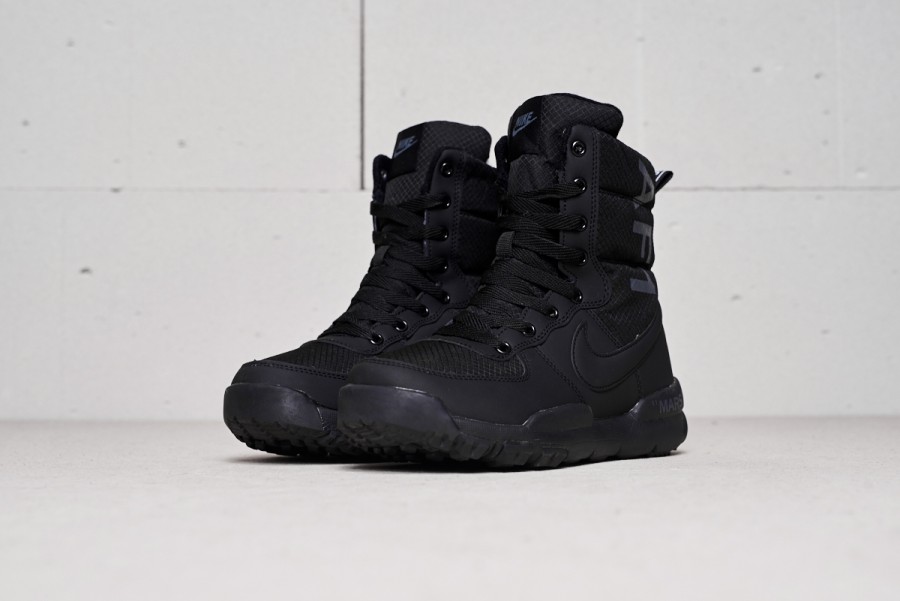 Кроссовки Nike Mars Yard AF1