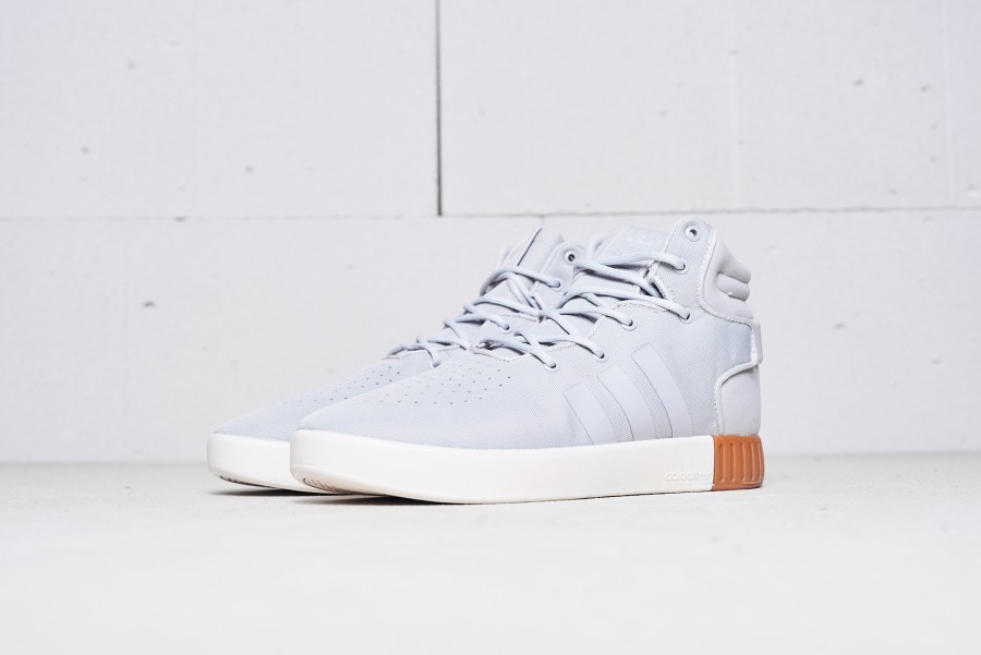 Кроссовки Adidas Tubular Invader
