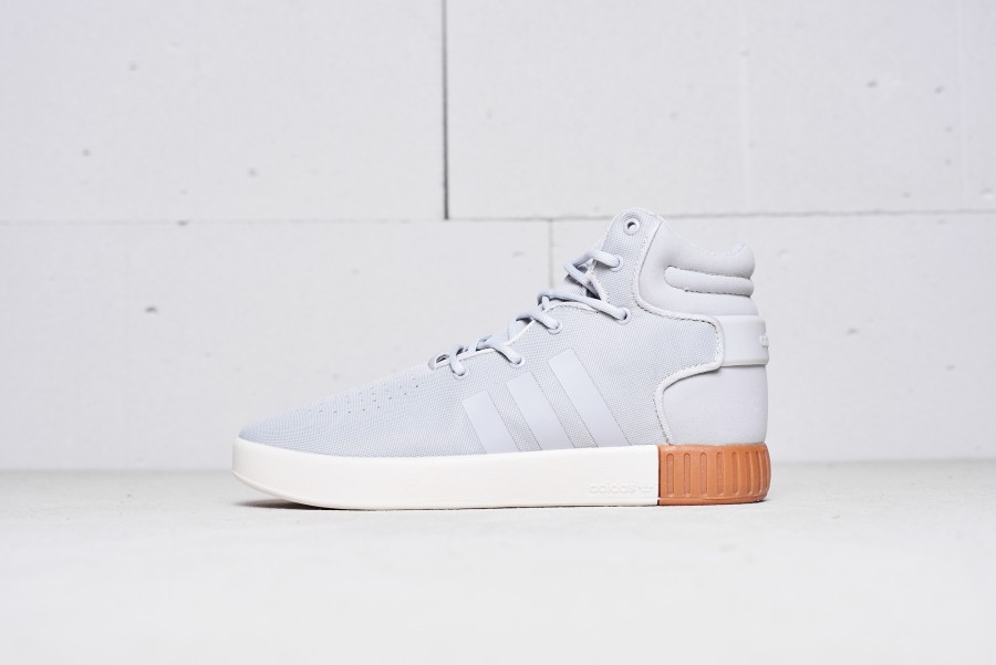 Кроссовки Adidas Tubular Invader