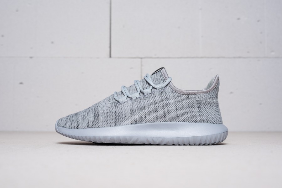 Кроссовки Adidas Tubular Shadow Knit