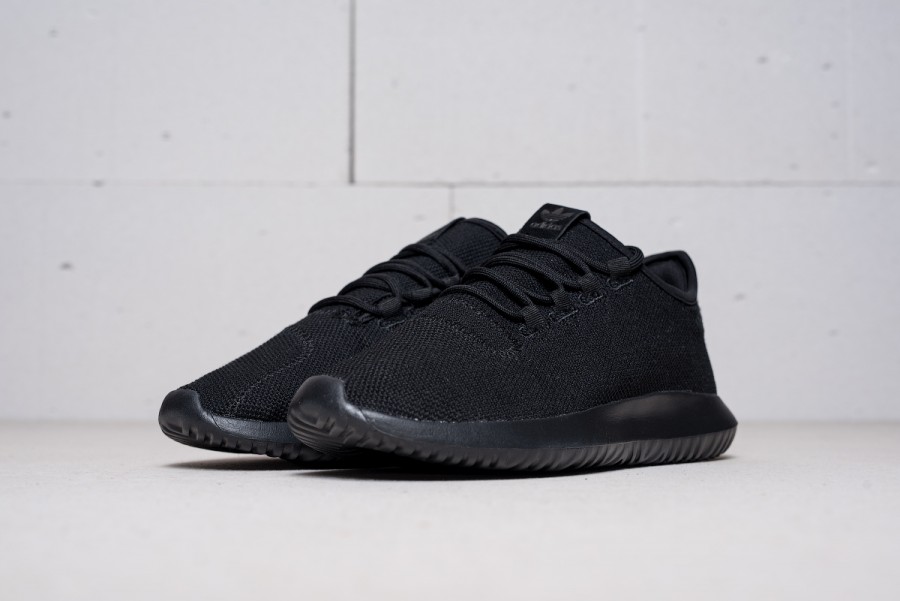 Кроссовки Adidas Tubular Shadow Knit