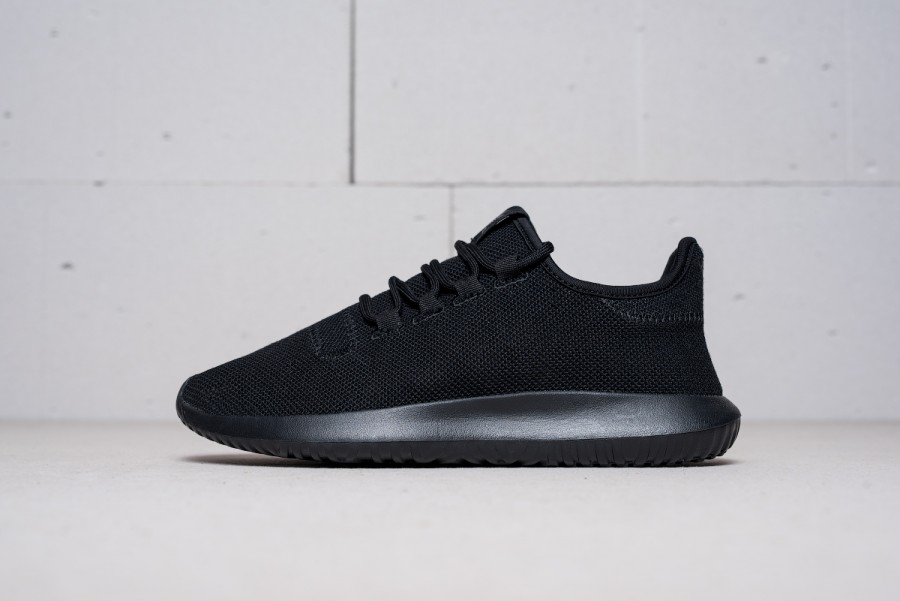 Кроссовки Adidas Tubular Shadow Knit