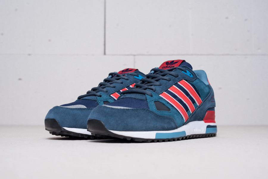 Кроссовки Adidas ZX 750