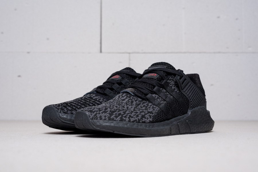 Кроссовки Adidas EQT Support 93/17