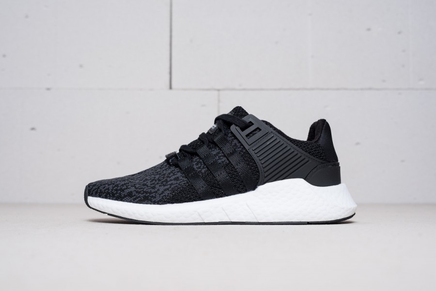 Кроссовки Adidas EQT Support 93/17
