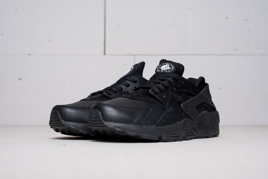 Кроссовки Nike Air Huarache