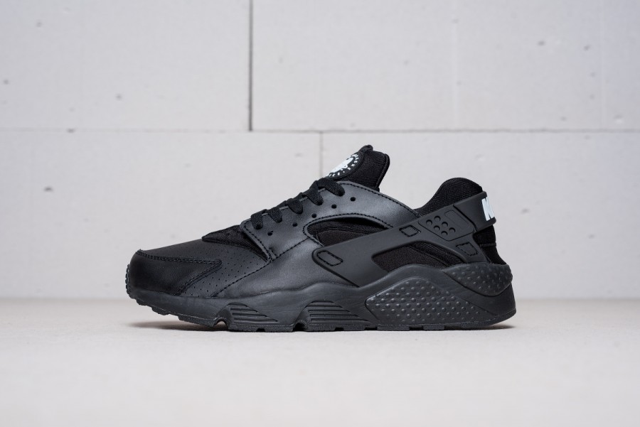 Кроссовки Nike Air Huarache