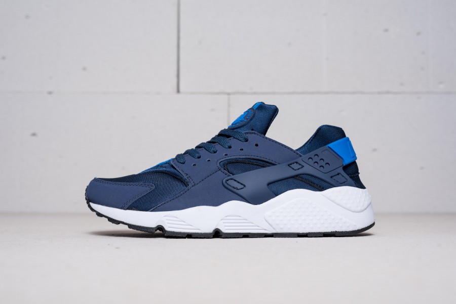 Кроссовки Nike Air Huarache