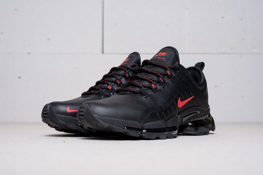 Кроссовки Nike Air Max 19SS