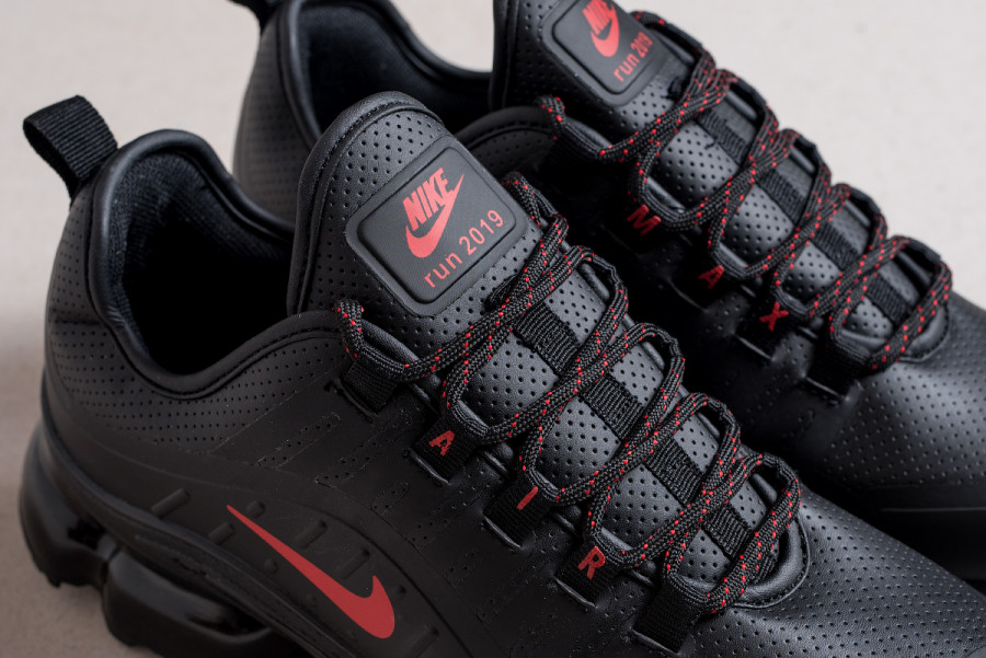 Кроссовки Nike Air Max 19SS