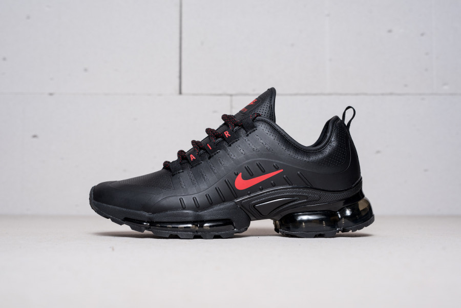 Кроссовки Nike Air Max 19SS