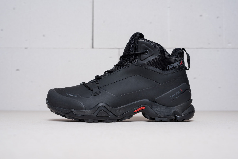 Ботинки Adidas Terrex