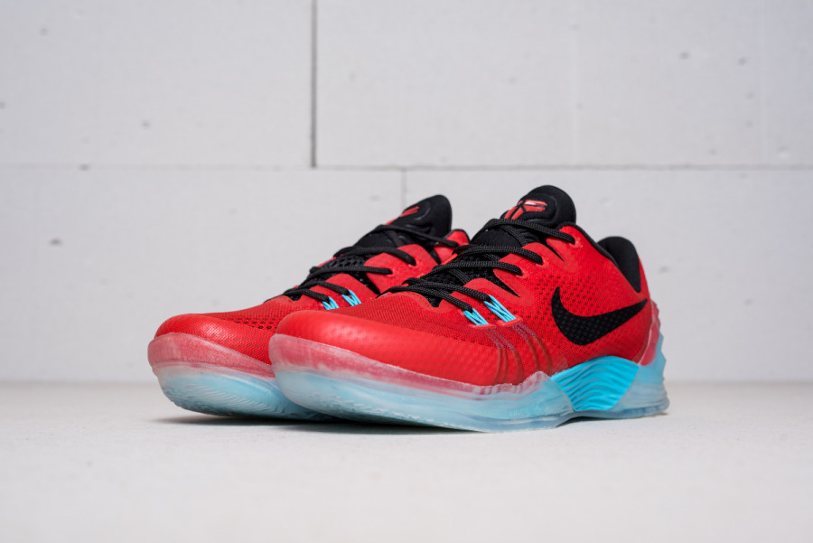 Кроссовки Nike Kobe Venomenon 5