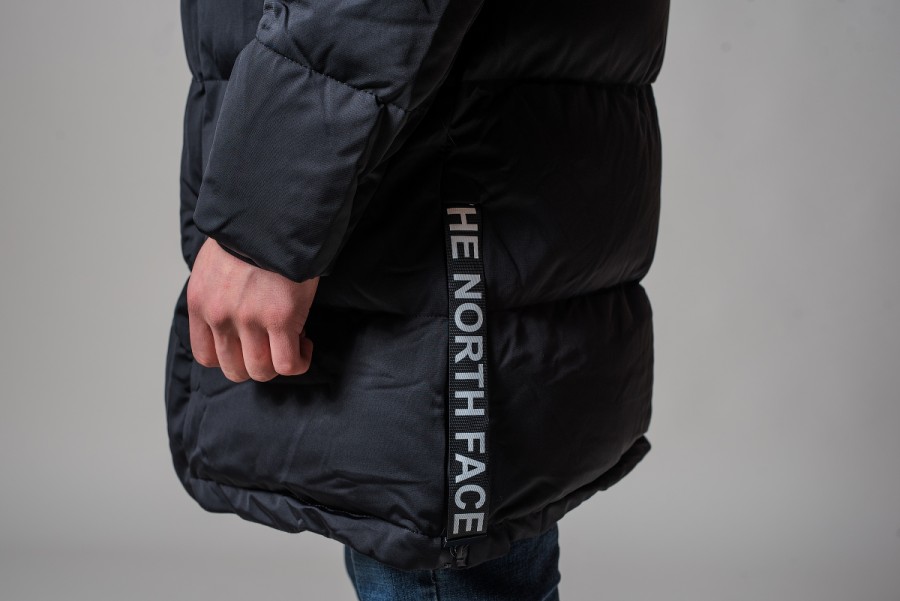 Пуховик The North Face