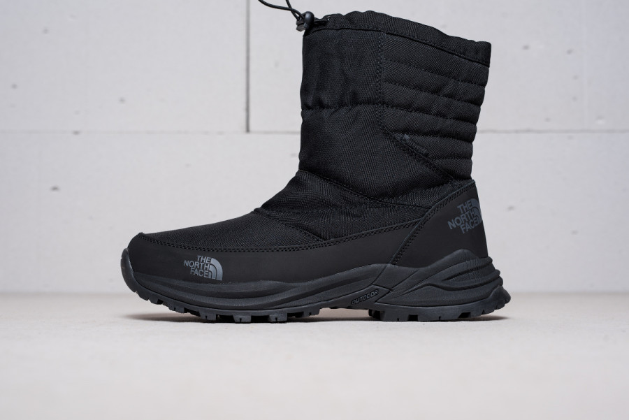 Сапоги The North Face