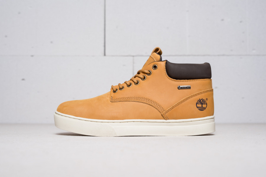 Ботинки Timberland Cityroam