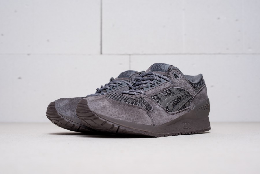 Кроссовки Asics Gel Respector