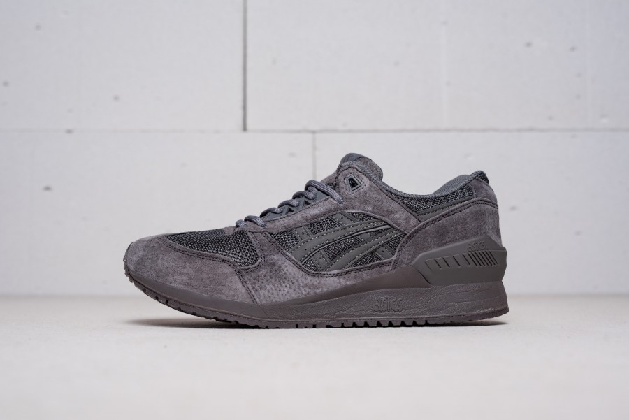 Кроссовки Asics Gel Respector