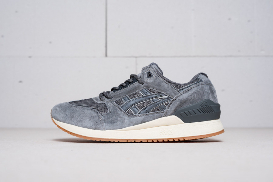 Кроссовки Asics Gel Respector