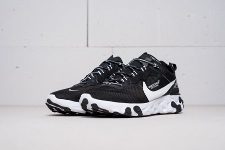 Кроссовки Nike React Element