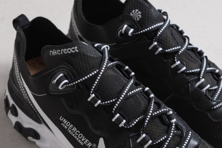 Кроссовки Nike React Element