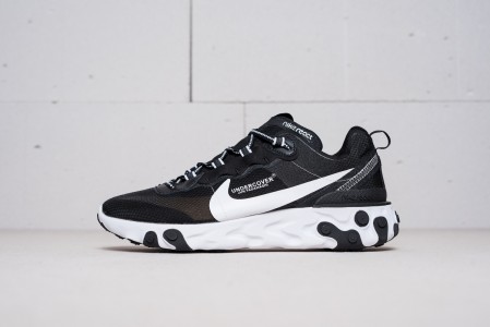 Кроссовки Nike React Element