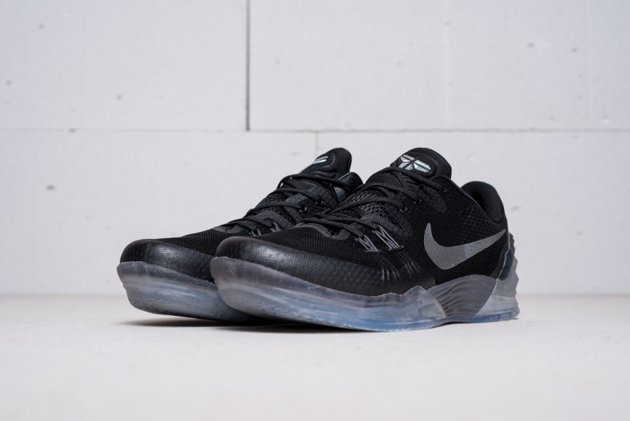 Кроссовки Nike Kobe Venomenon 5