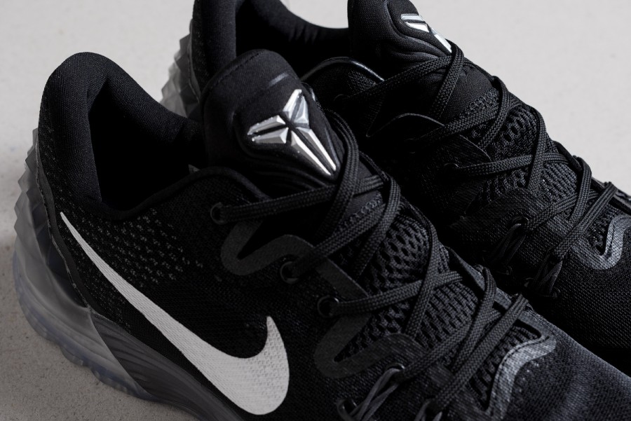 Кроссовки Nike Kobe Venomenon 5