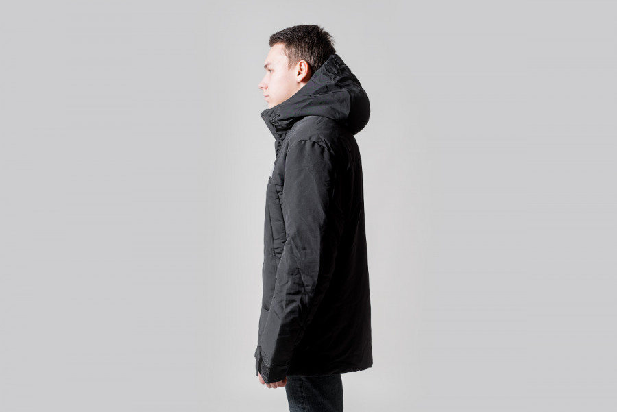 Куртка The North Face
