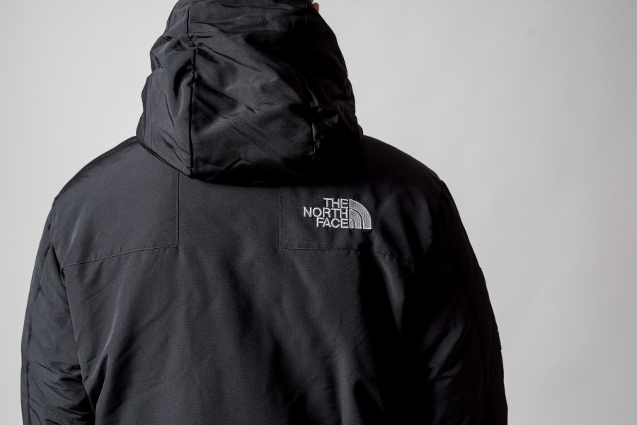 Куртка The North Face