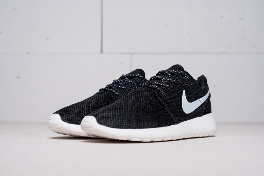 Кроссовки Nike Roshe Run
