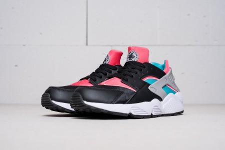 Кроссовки Nike Air Huarache