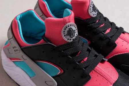 Кроссовки Nike Air Huarache