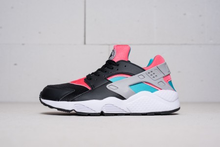 Кроссовки Nike Air Huarache