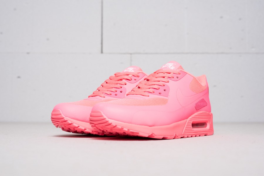 Кроссовки Nike Air Max 90
