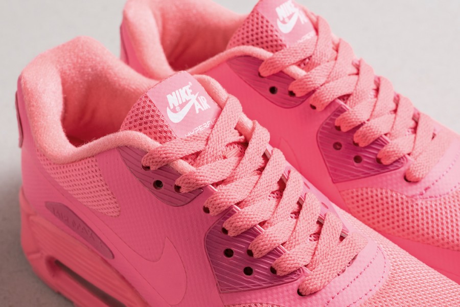 Кроссовки Nike Air Max 90