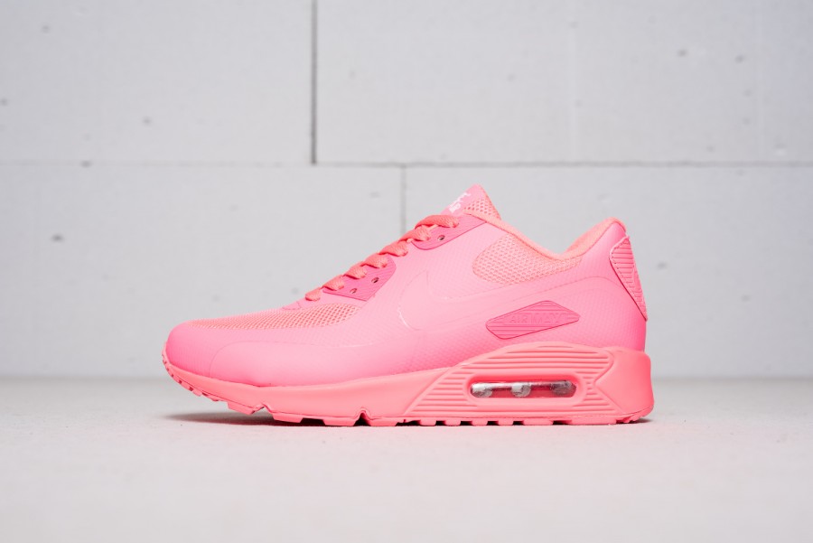 Кроссовки Nike Air Max 90