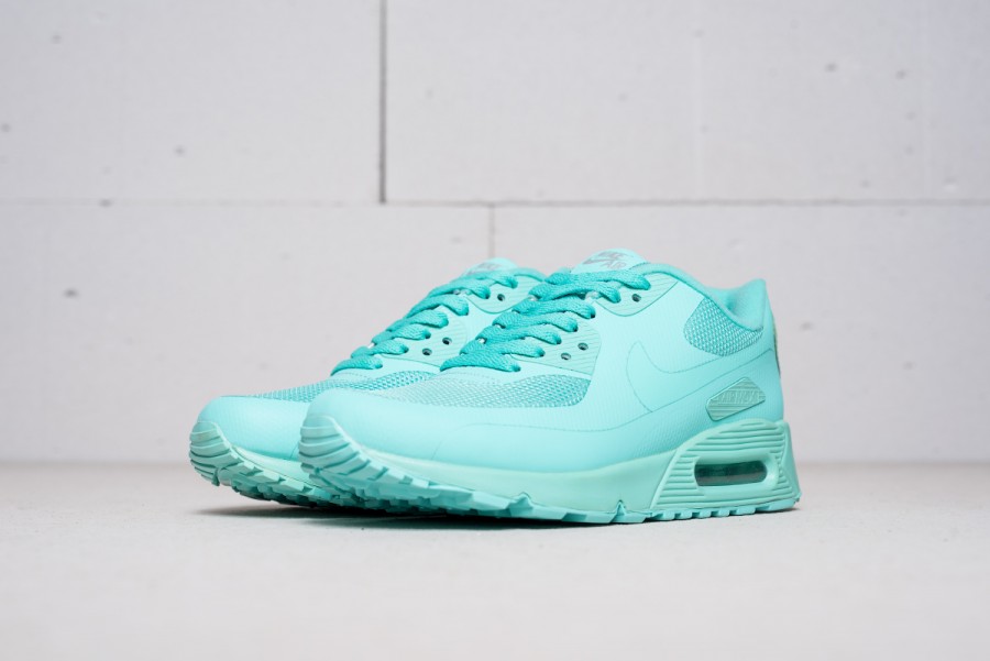 Кроссовки Nike Air Max 90